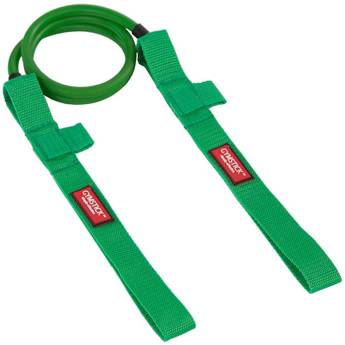 Reservband Gymstick till Aqua
